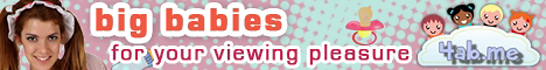 4ab
