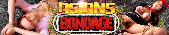 asiansbondage
