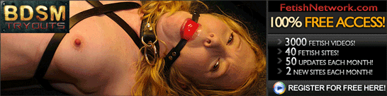 bdsmtryouts