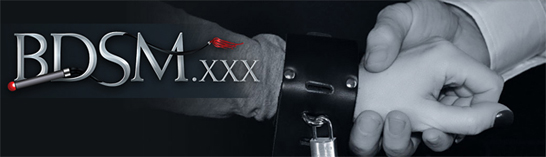 bdsmxxx