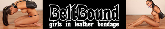 beltbound