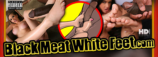 blackmeatwhitefeet