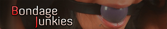 bondagejunkies