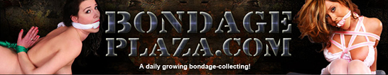 bondageplaza