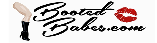 booted-babes