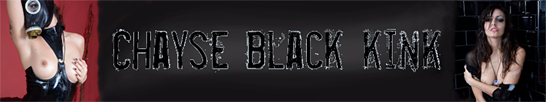 chayseblackkink