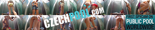 czechpool