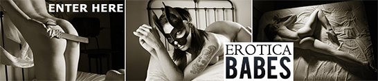 erotica-babes