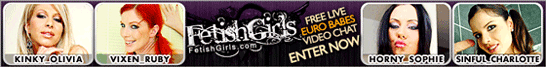 fetishgirls