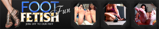 footfetishfun