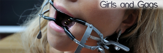 girlsandgags