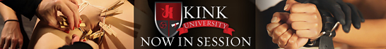 kinkuniversity