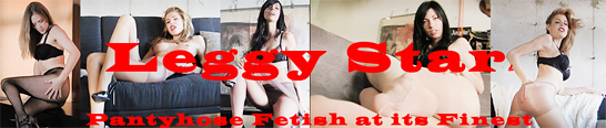 leggystar