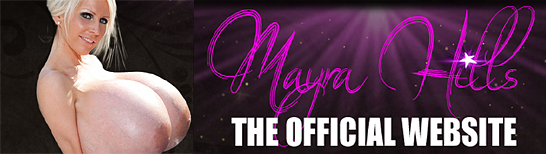 mayrahills