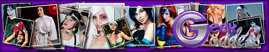 mygeekgoddess
