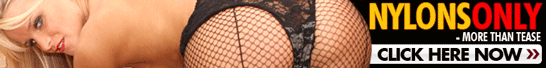 nylonsonly