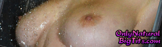 onlynaturalbigtits