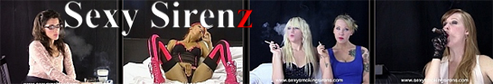 sexysirenz