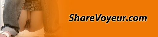 sharevoyeur
