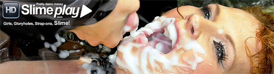 slimeplay