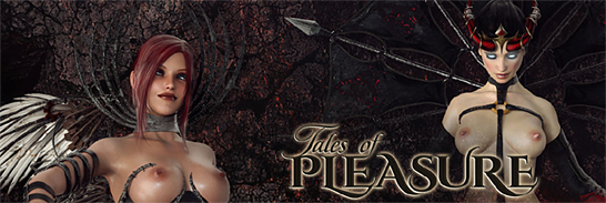 talesofpleasure