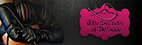 thesecretsofdesade