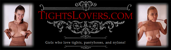tightslovers