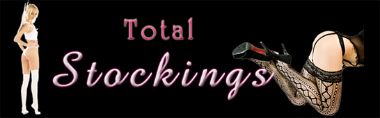 totalstockings