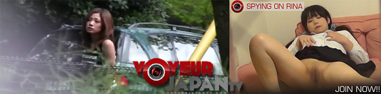voyeurjapantv