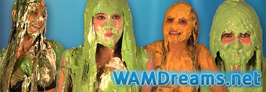 wamdreams