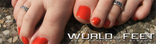 world-of-feet