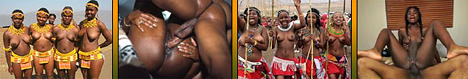 enter africangfvideos