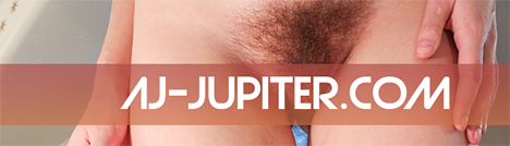 enter ajjupiter