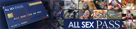 enter allsexpass