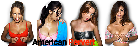 enter americanpervert