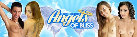 enter angelsofbliss