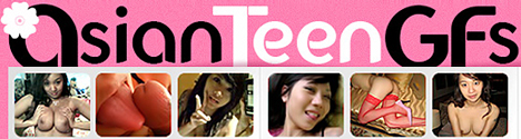 enter asianteengfs