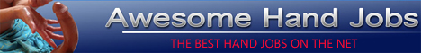 enter awesomehandjobs