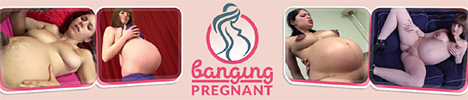 enter bangingpregnant