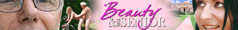 enter beautyandthesenior