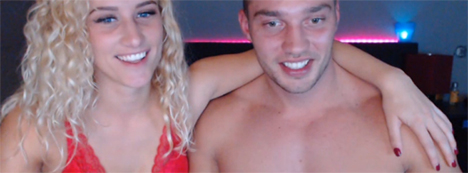 enter bellanbeast