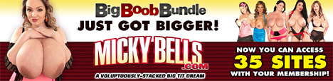 enter bigboobbundle