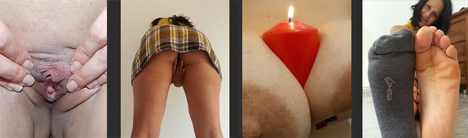 enter bigboobsderia