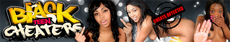 enter blackteencheaters