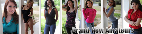 enter brandnewamateurs