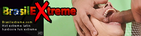 enter brasilextreme
