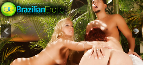 enter brazilianerotic