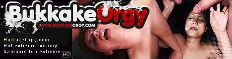 enter bukkakeorgy