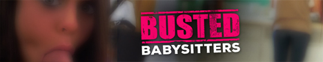 enter bustedbabysitters