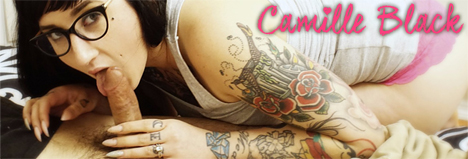 enter camilleblack